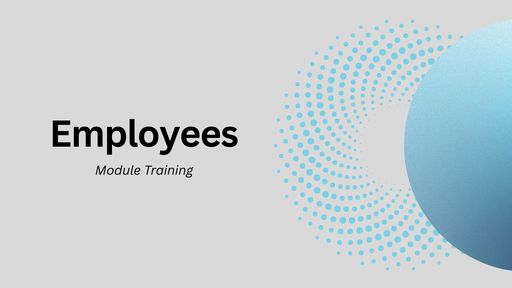 Employees